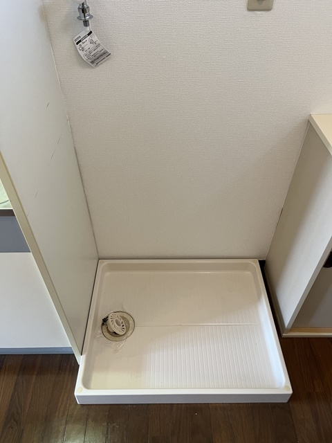 コーポ天根のその他