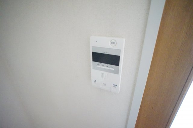 千葉市花見川区幕張本郷６丁目の賃貸マンションの設備