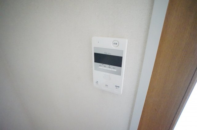 千葉市花見川区幕張本郷６丁目の賃貸マンションのバルコニー