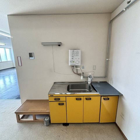 エスタビルのその他