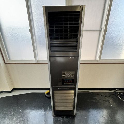 エスタビルのその他