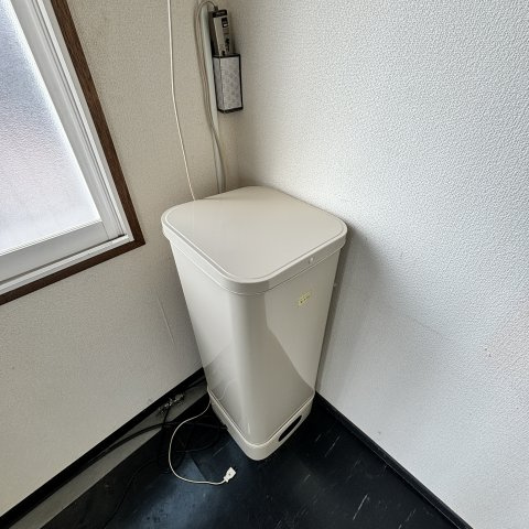 エスタビルのその他