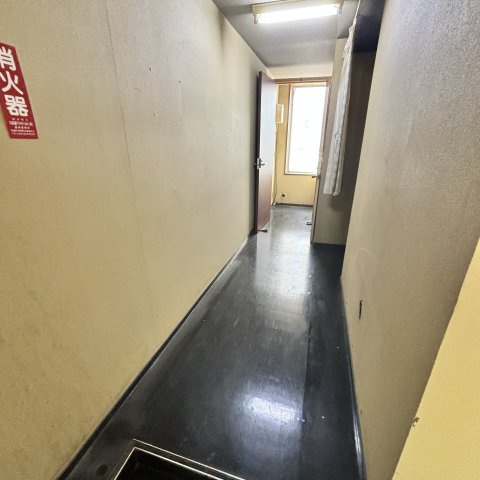 エスタビルのその他