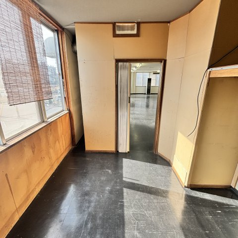 エスタビルのその他