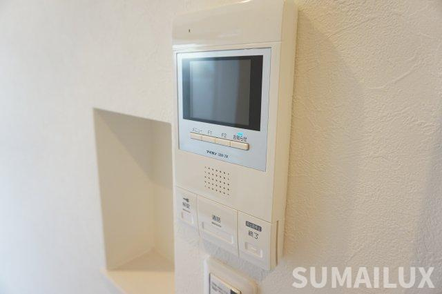 ＧＲＡＮＤＴＩＣ　aubeのセキュリティ