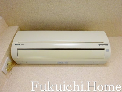 【設備】 | トーシンフェニックス初台