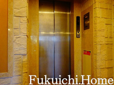 【セキュリティ】 | トーシンフェニックス初台