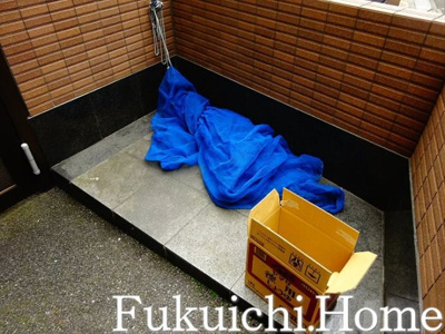 【エントランス】 | トーシンフェニックス初台
