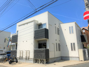 Grandtic フローラ　★プライスホームなら仲介手数料0円です★の画像
