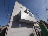 ディアコートの画像