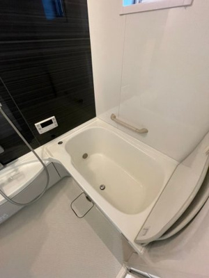 【浴室】 | ディアコート