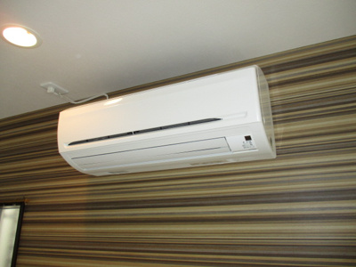 【設備】 | 仲介手数料半額！HPに初期費用掲載「プライスホーム」で検索！GRANDTIC THE PRESTON