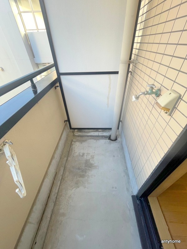 ヴェローナⅠのその他