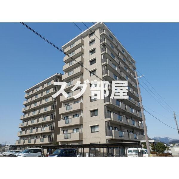 エール 豊岡
