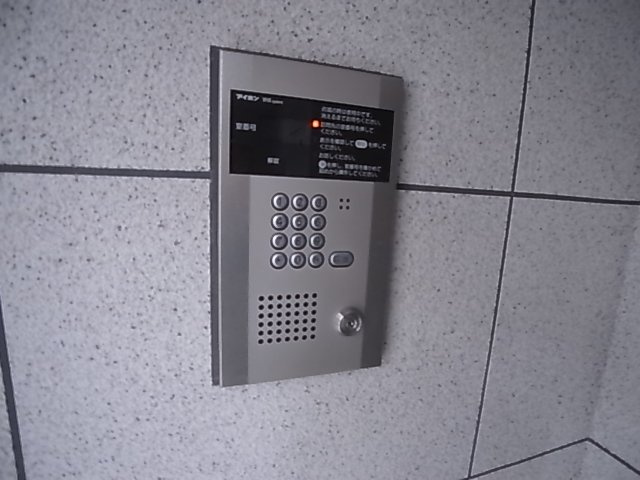 神戸市長田区水笠通４丁目の賃貸マンション