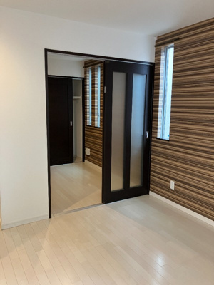 【その他共用部分】 | 仲介手数料半額！HPに初期費用掲載「プライスホーム」で検索！Grandtic Bruno