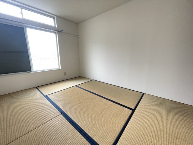 ヴェールサイド寿のその他