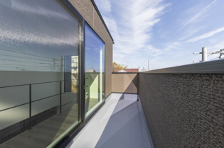 宝塚市雲雀丘2丁目新築一戸建てのその他物件画像