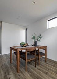 宝塚市雲雀丘2丁目新築一戸建てのその他物件画像