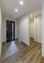 宝塚市雲雀丘2丁目新築一戸建てのその他物件画像