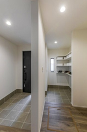 宝塚市雲雀丘2丁目新築一戸建てのその他物件画像