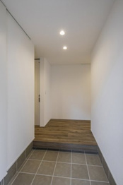 宝塚市雲雀丘2丁目新築一戸建てのその他物件画像