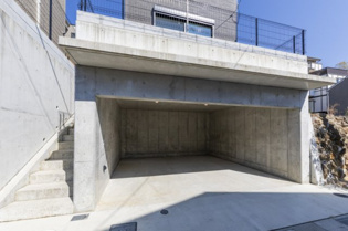 宝塚市雲雀丘2丁目新築一戸建てのその他物件画像