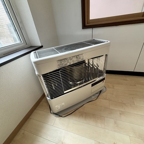 室蘭市御前水町1丁目12-28のその他