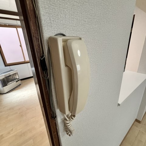 室蘭市御前水町1丁目12-28のその他