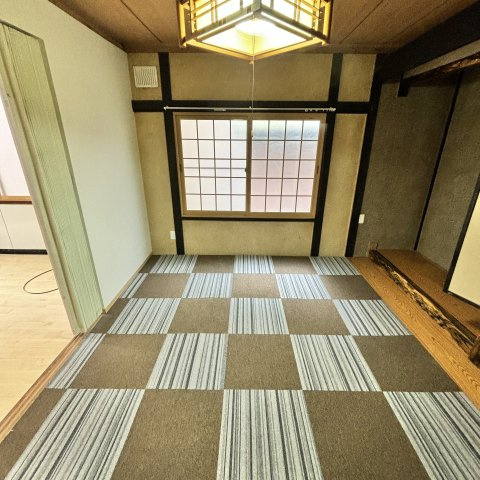 室蘭市御前水町1丁目12-28のその他