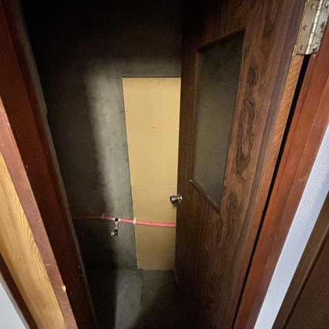 室蘭市御前水町1丁目12-28のその他