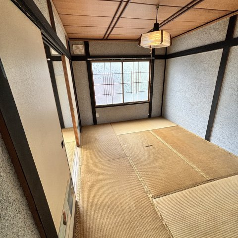 室蘭市御前水町1丁目12-28のその他
