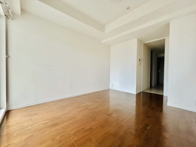 【子供部屋】 | レオンコンフォート谷町六丁目