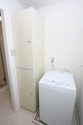 【設備】 | レジデンス徳島