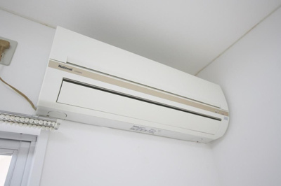 【設備】 | レジデンス徳島