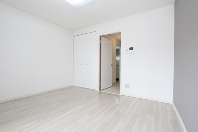 【居間・リビング】 | レジデンス徳島