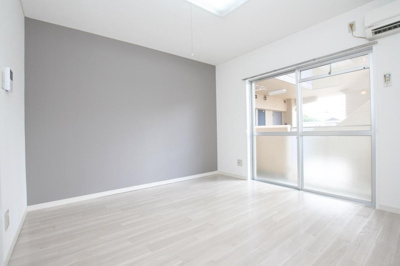 【居間・リビング】 | レジデンス徳島