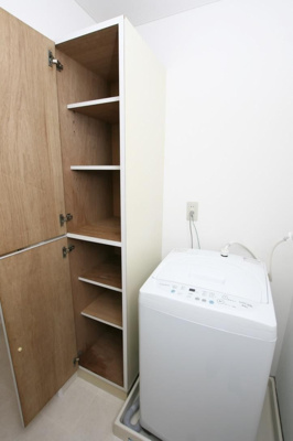 【寝室】 | レジデンス徳島