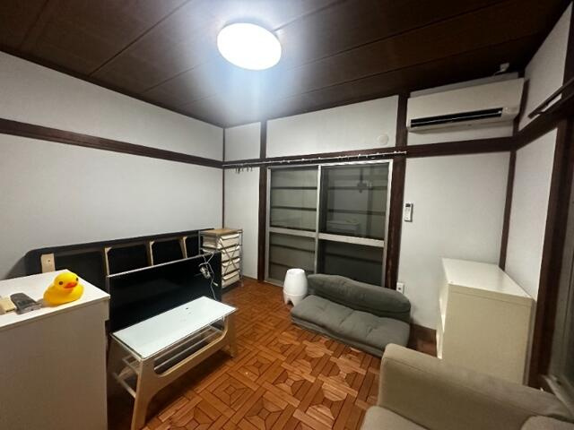 家具家電