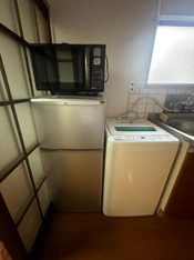 家具家電
