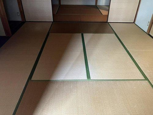 総社市久代中古住宅のその他|現地（20２４年８月）撮影