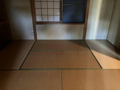 総社市久代中古住宅のその他|現地（20２４年８月）撮影