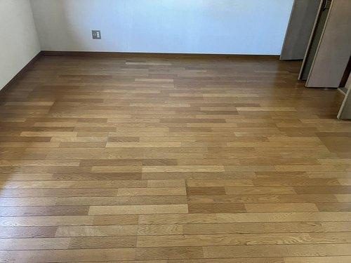 総社市久代中古住宅のその他|現地（20２４年８月）撮影