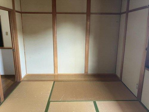 総社市久代中古住宅のその他|現地（20２４年８月）撮影