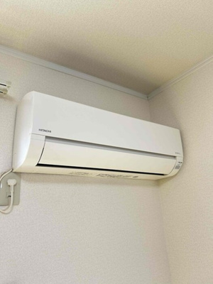 【設備】 | 冬築タウン D棟 | 【冬築タウン D棟】