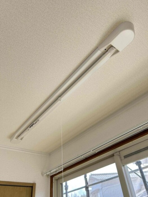 【その他】 | 冬築タウン D棟 | 【冬築タウン D棟】