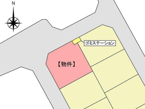 総社市泉