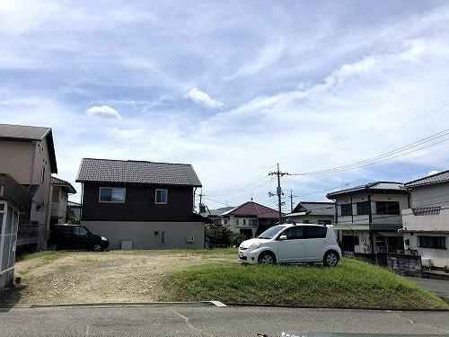 総社市泉のその他|現地（2021年7月）撮影