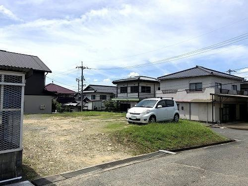 総社市泉のその他|現地（2021年7月）撮影