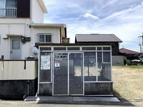 総社市泉のその他